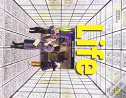 Capa do artigo Life: Combo Split 2a With Web App