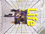 Capa do artigo Life: Combo Split 2b With Web App