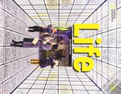 Capa do artigo Life: Combo Split 2b With Web App