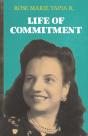 Life Commitment - Preview