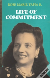 Life Commitment