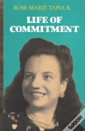 Capa do artigo Life Commitment