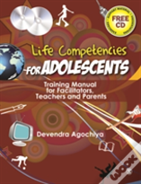 Life Competencies For Adolescents