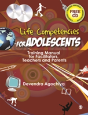 Life Competencies For Adolescents - Preview