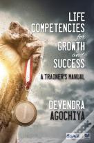 Life Competencies For Growth And Success