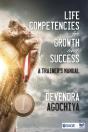 Life Competencies For Growth And Success - Preview