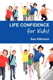 Capa do artigo Life-Confidence For Kids!