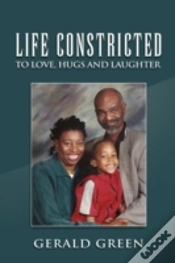 Capa do artigo Life Constricted