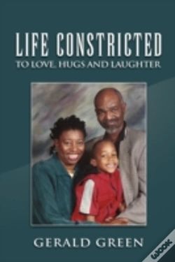 Capa do artigo Life Constricted