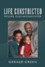 Life Constricted - Preview