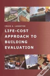 Capa do artigo Life-Cost Approach To Building Evaluation