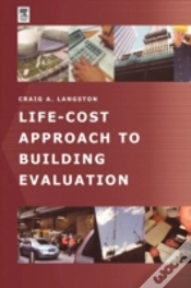 Capa do artigo Life-Cost Approach To Building Evaluation