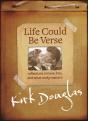 Life Could Be Verse - Preview