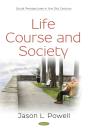 Life Course And Society - Preview