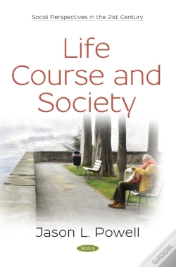 Capa do artigo Life Course And Society