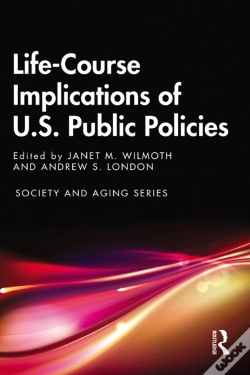 Capa do artigo Life-Course Implications Of Us Public Policy