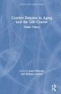 Life-Course Implications Of Us Public Policy - Preview
