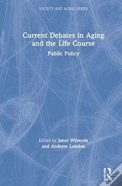 Capa do artigo Life-Course Implications Of Us Public Policy