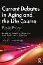 Life-Course Implications Of Us Public Policy - Preview