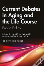 Capa do artigo Life-Course Implications Of Us Public Policy