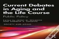 Life-Course Implications Of Us Public Policy