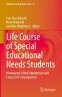 Life Course Of Special Educational Needs Students - Preview
