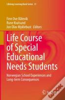 Life Course Of Special Educational Needs Students