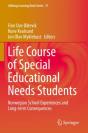 Life Course Of Special Educational Needs Students - Preview