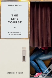 Capa do artigo Life Course