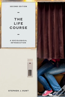 Capa do artigo Life Course