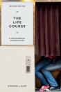Life Course - Preview