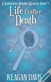 Capa do artigo Life Crafter Death