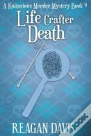Life Crafter Death