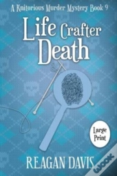 Life Crafter Death