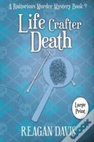 Life Crafter Death