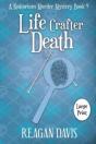 Life Crafter Death - Preview