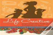 Life Creative