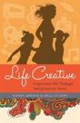 Life Creative - Preview