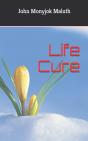 Life Cure - Preview