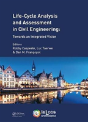 Life Cycle Analysis And Assessment In Civil Engineering: Towards An Integrated Vision - Preview