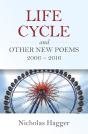 Life Cycle And Other New Poems 2006 - 2016 - Preview