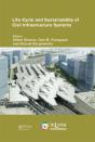 Life-Cycle And Sustainability Of Civil Infrastructure Systems - Preview