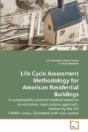 Life Cycle Assessment Methodology For Am - Preview