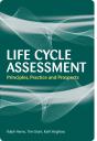 Life Cycle Assessment - Preview