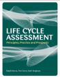 Life Cycle Assessment - Preview