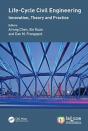 Life-Cycle Civil Engineering: Innovation, Theory And Practice - Preview