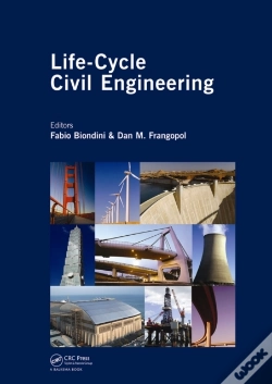 Capa do artigo Life-Cycle Civil Engineering