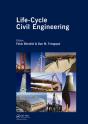 Life-Cycle Civil Engineering - Preview