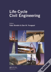 Capa do artigo Life-Cycle Civil Engineering