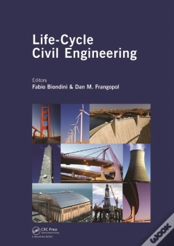 Capa do artigo Life-Cycle Civil Engineering